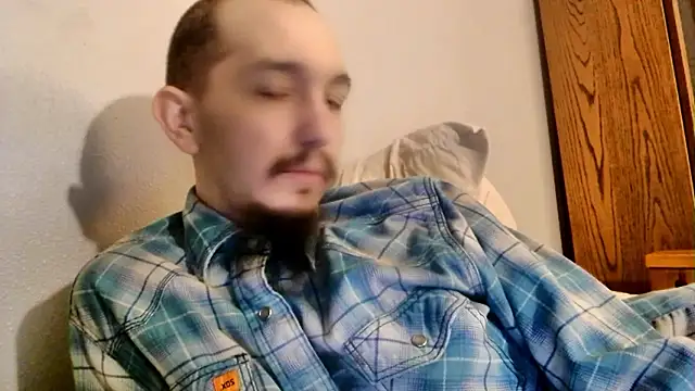 VanceFontaine live sex cam