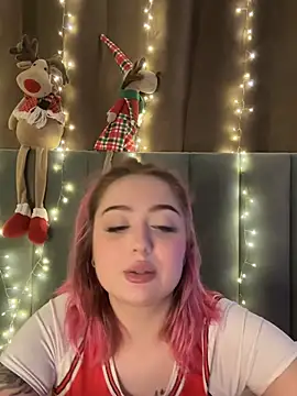 KellyMoors live sex cam