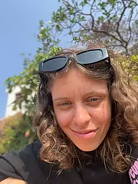 RinaMood live sex cam