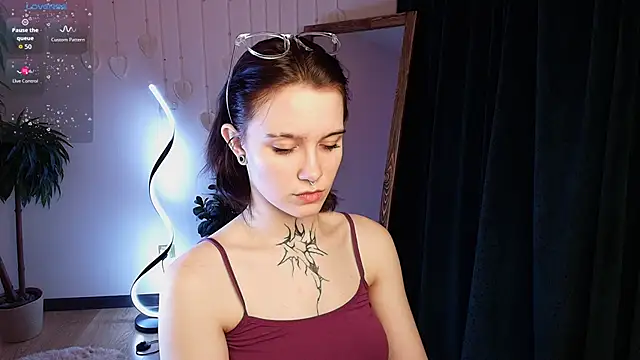 Elastikisss's cam snapshot