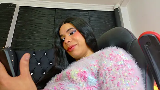 Giorgina_Parado live sex cam