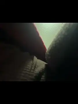 johnycash21 live sex cam