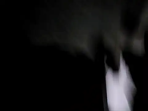 Racso100 live sex cam