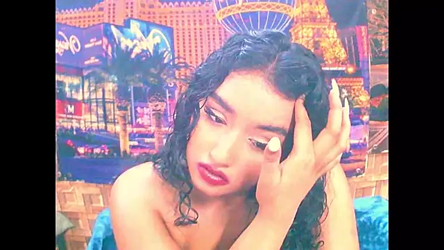 IndianAngel4u live sex cam