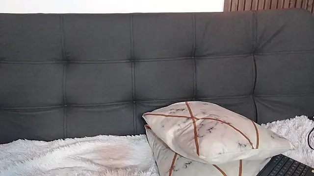 rihannagil live sex cam