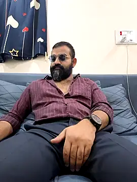 Fun_Guuy live sex cam