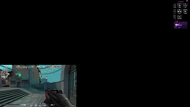 Gerony_ live sex cam