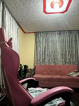 laure_torres live sex cam