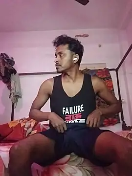 Binny91 live sex cam