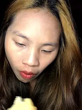 namicute live sex cam