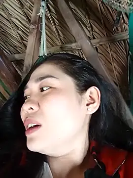 Lin-kute98 live sex cam