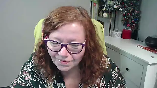 Adelewildx live sex cam