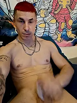 --D-a-D-D-y- live sex cam