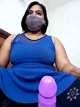 nitasahu live sex cam