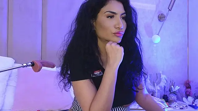 Denise_Taylor live sex cam