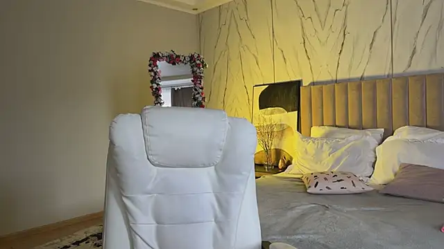 _Vikky_Moon_ live sex cam