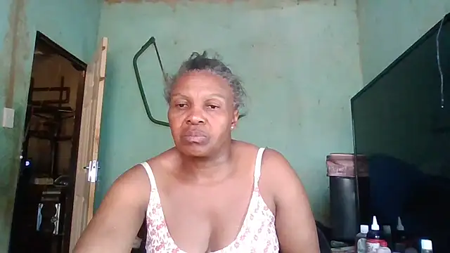 Nicky52 live sex cam