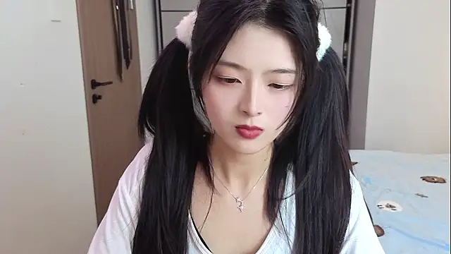 Koikoi___ live sex cam