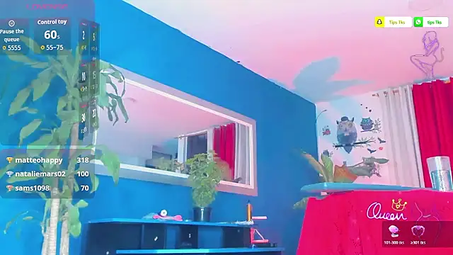 sophiaxxdoll live sex cam