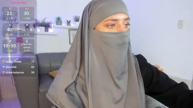 salma_arabicc live sex cam