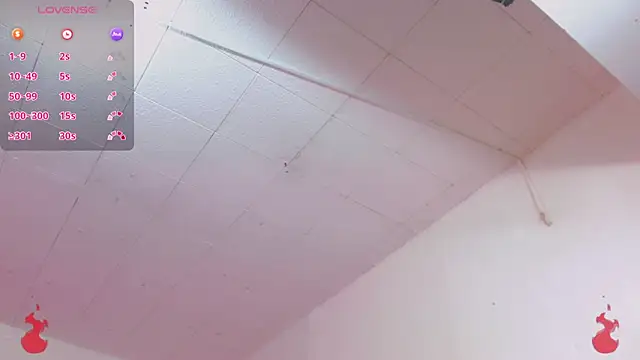 AdharaaMoon live sex cam