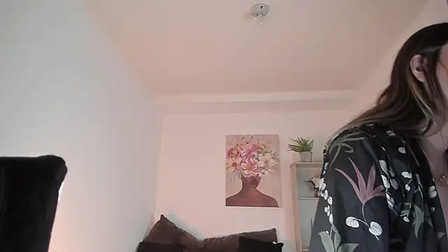 samgomez_'s cam snapshot