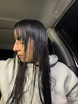 Mia_fiire's cam snapshot