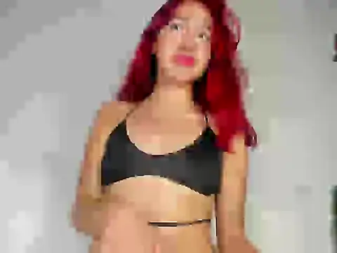 Catalina-_-'s cam snapshot