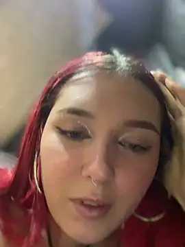 Catherine_pinkk's cam snapshot