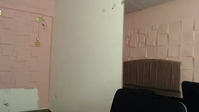 sami_1_8's cam snapshot