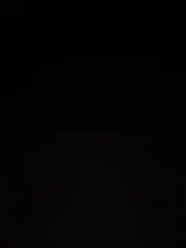 OnlyTyroone live sex cam