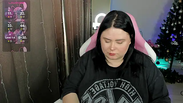 Akemi_BBW live sex cam