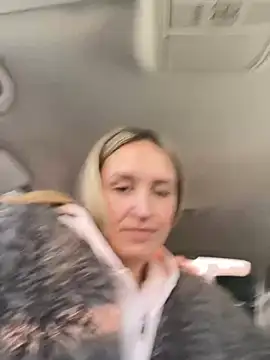 MerlinDave live sex cam