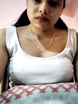 Ruchi_1 live sex cam