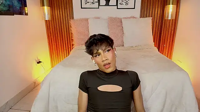 Jonas_Rivers live sex cam