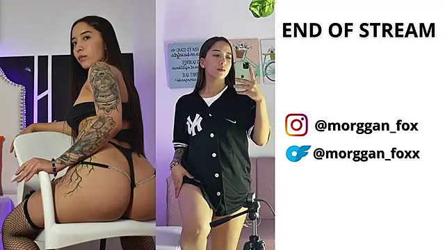 Morggan_Fox_ live sex cam