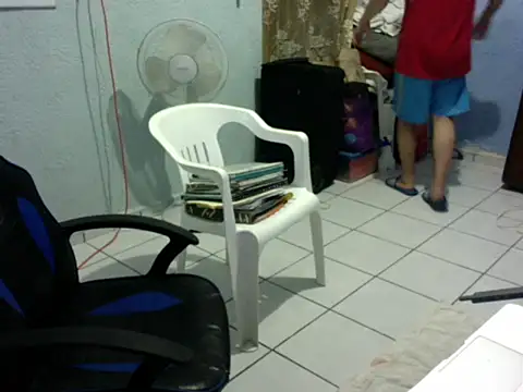 hornymkfunguy live sex cam