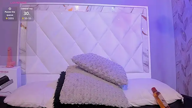 sky_jules live sex cam