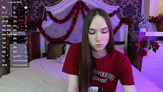 Angeel_Kate live sex cam