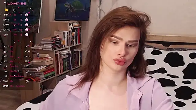 bbJ_one live sex cam