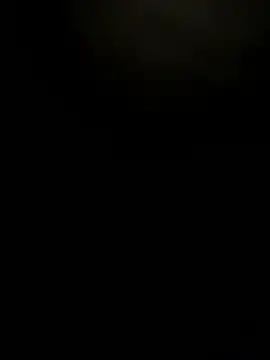 Fiebie_licios live sex cam