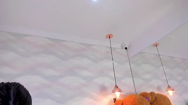 jazlin_angels1 live sex cam