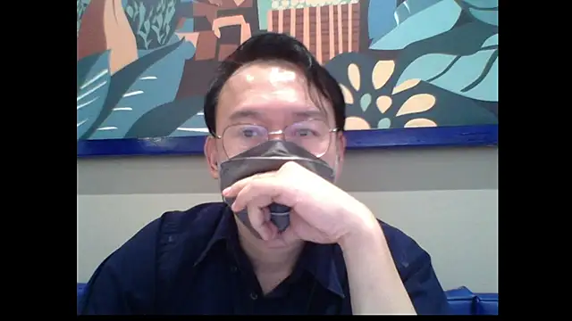 littlegoddyboy live sex cam