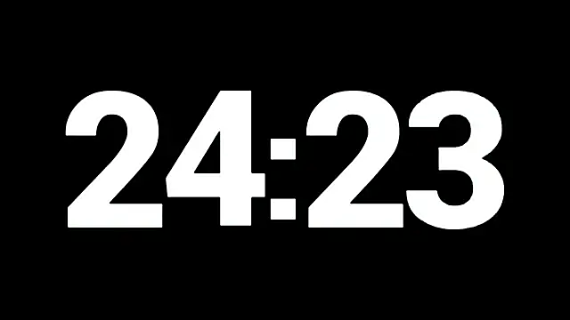 axel_valtier live sex cam