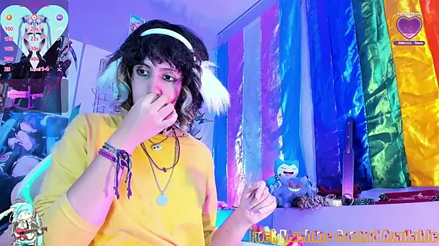 Angel_Sweett_1 live sex cam