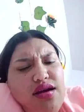 natt-bigass's cam snapshot