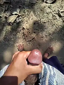 88zaifkhan88 live sex cam