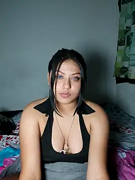 azulzulix live sex cam