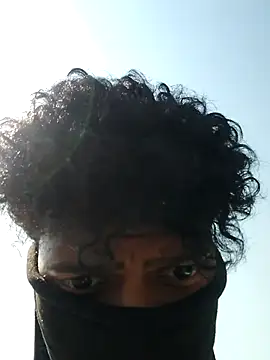 theboyas live sex cam