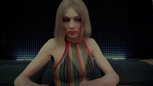 Hardy_Green live sex cam